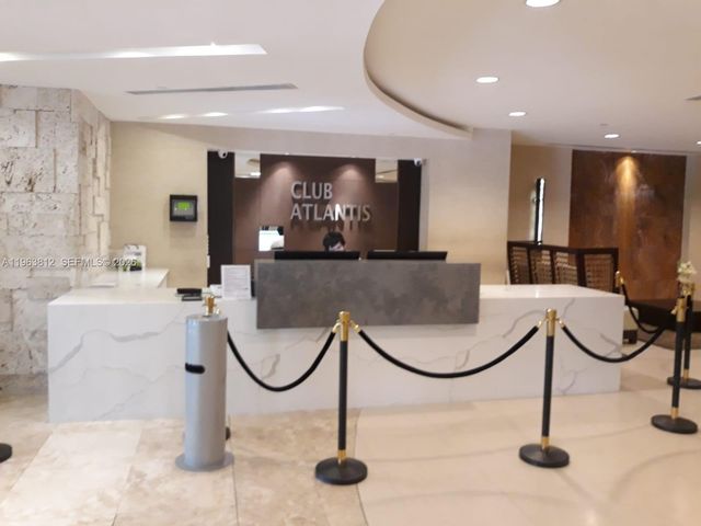 2555 Collins Ave 1207, Miami Beach, FL 33140