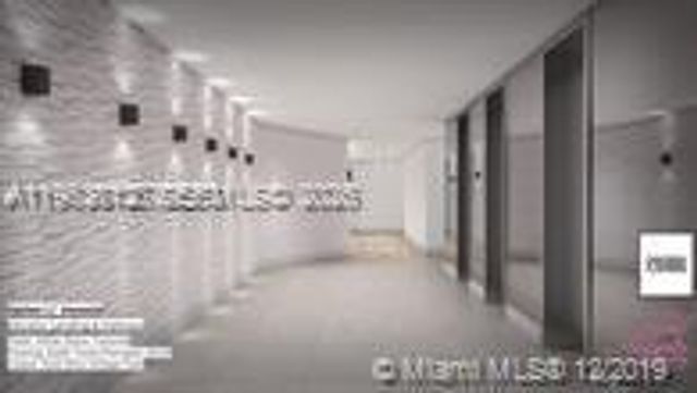 2555 Collins Ave 1207, Miami Beach, FL 33140