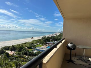 2555 Collins Ave 1207, Miami Beach, FL 33140