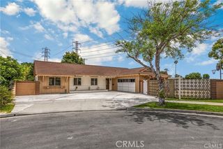 1620 S Ivanhoe, Anaheim, CA 92804