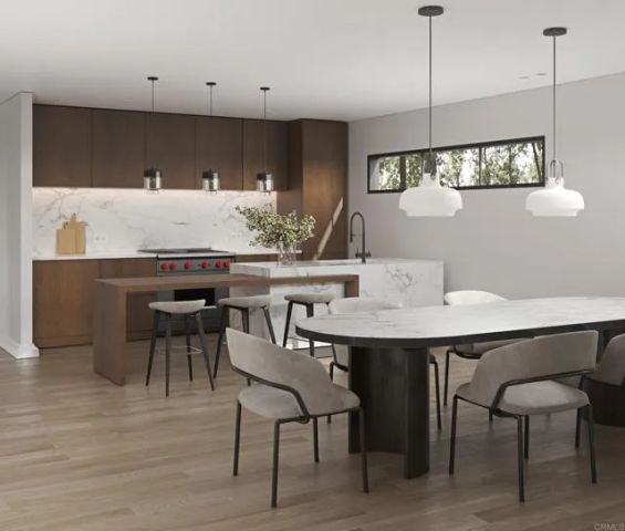 3401 Pacific View Way, Oceanside, CA 92056