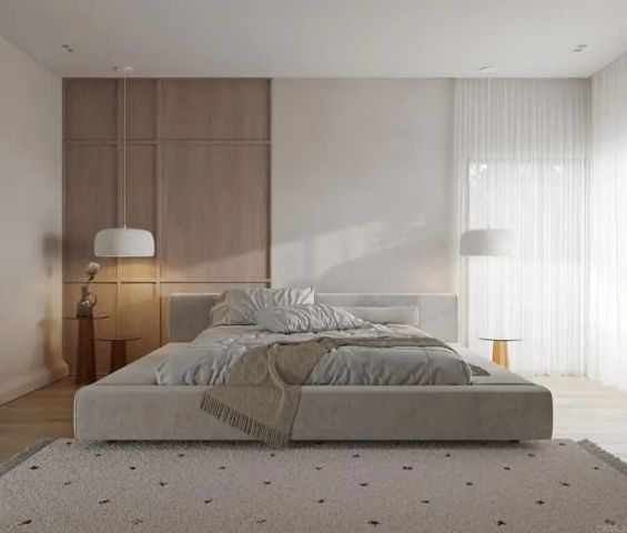 3401 Pacific View Way, Oceanside, CA 92056