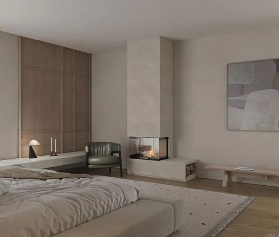 3401 Pacific View Way, Oceanside, CA 92056