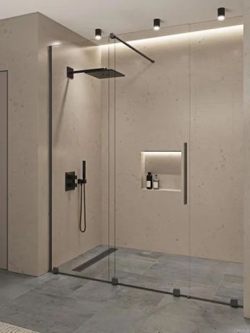 3401 Pacific View Way, Oceanside, CA 92056