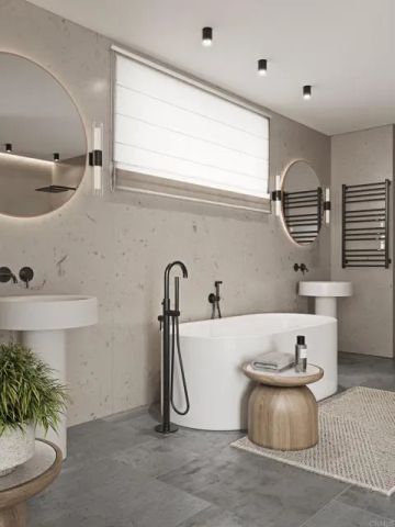 3401 Pacific View Way, Oceanside, CA 92056