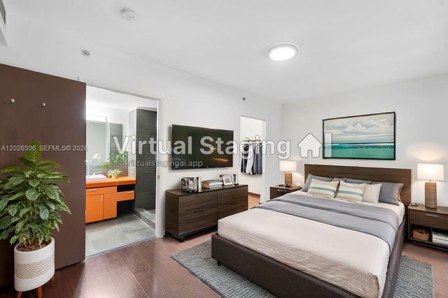 435 21st St 212, Miami Beach, FL 33139