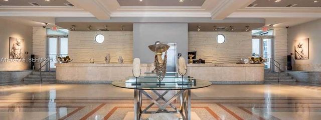 435 21st St 212, Miami Beach, FL 33139