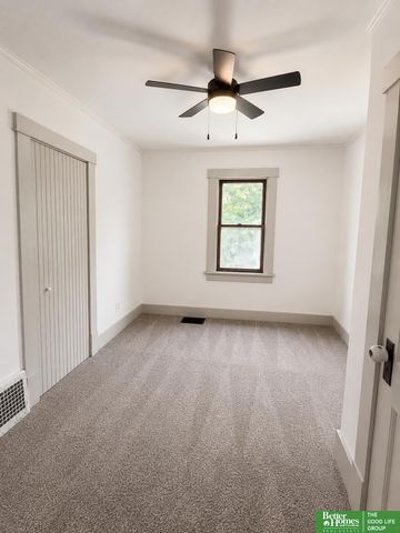 5516 N 37 Street, Omaha, NE 68111