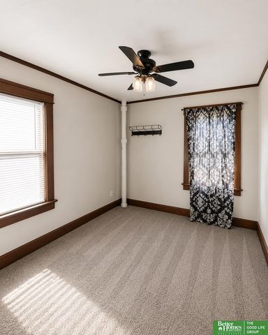 5516 N 37 Street, Omaha, NE 68111