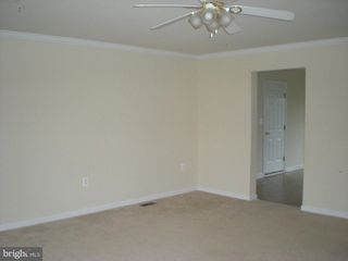 520 GENTRY CT, Westminster, MD 21157