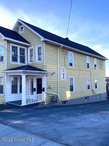2373 Burdett Avenue, Troy, NY 12180