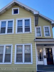 2373 Burdett Avenue, Troy, NY 12180