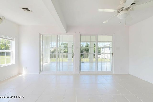 28 Lake Saint Clair Drive, Little Egg Harbor, NJ 08087