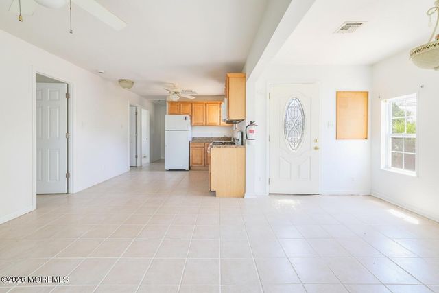 28 Lake Saint Clair Drive, Little Egg Harbor, NJ 08087