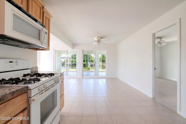 28 Lake Saint Clair Drive, Little Egg Harbor, NJ 08087
