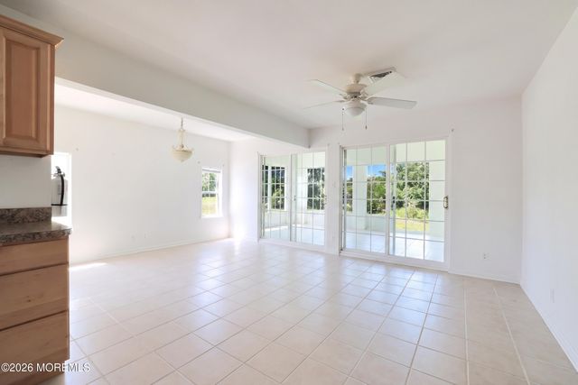 28 Lake Saint Clair Drive, Little Egg Harbor, NJ 08087