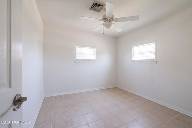 28 Lake Saint Clair Drive, Little Egg Harbor, NJ 08087