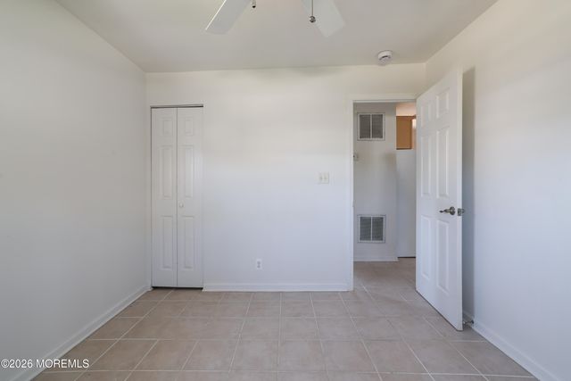 28 Lake Saint Clair Drive, Little Egg Harbor, NJ 08087
