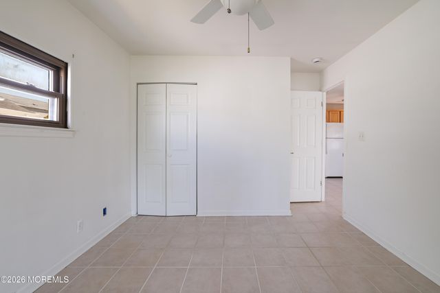 28 Lake Saint Clair Drive, Little Egg Harbor, NJ 08087
