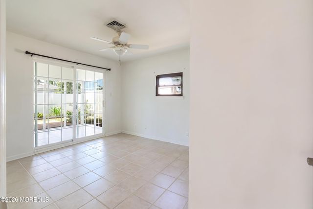 28 Lake Saint Clair Drive, Little Egg Harbor, NJ 08087