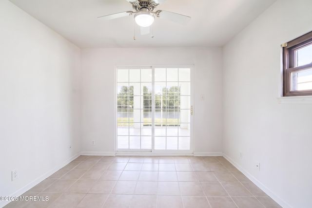 28 Lake Saint Clair Drive, Little Egg Harbor, NJ 08087