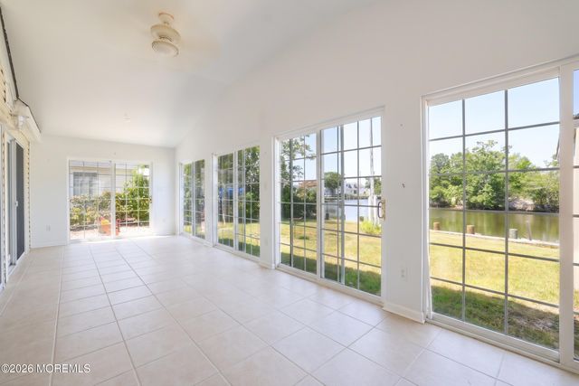 28 Lake Saint Clair Drive, Little Egg Harbor, NJ 08087