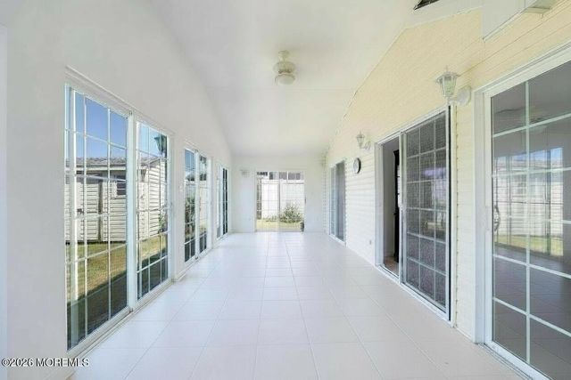 28 Lake Saint Clair Drive, Little Egg Harbor, NJ 08087