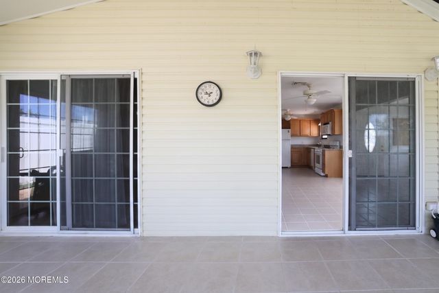28 Lake Saint Clair Drive, Little Egg Harbor, NJ 08087