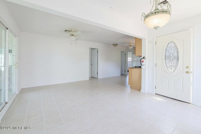 28 Lake Saint Clair Drive, Little Egg Harbor, NJ 08087