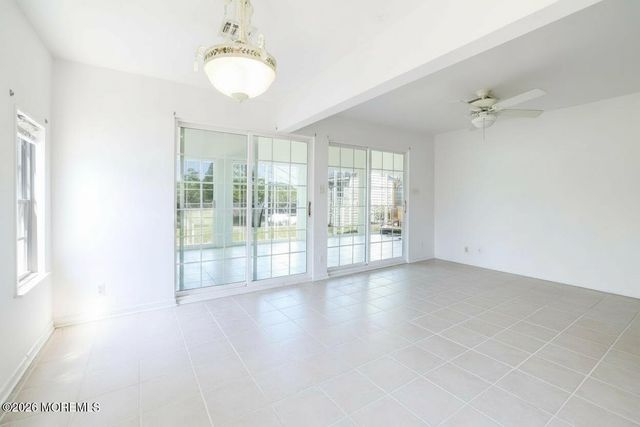 28 Lake Saint Clair Drive, Little Egg Harbor, NJ 08087