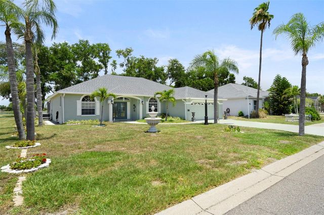 9001 69TH AVENUE E, Palmetto, FL 34221