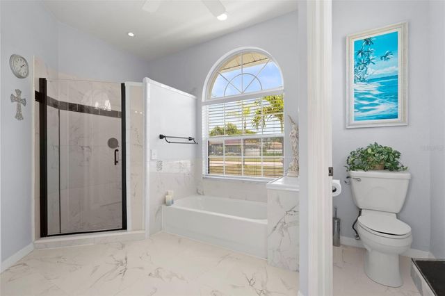 9001 69TH AVENUE E, Palmetto, FL 34221