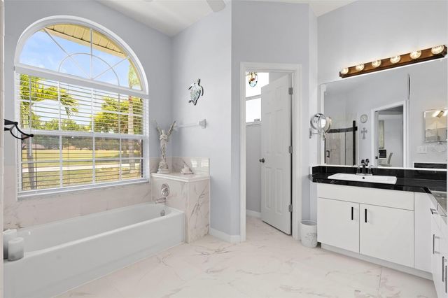 9001 69TH AVENUE E, Palmetto, FL 34221