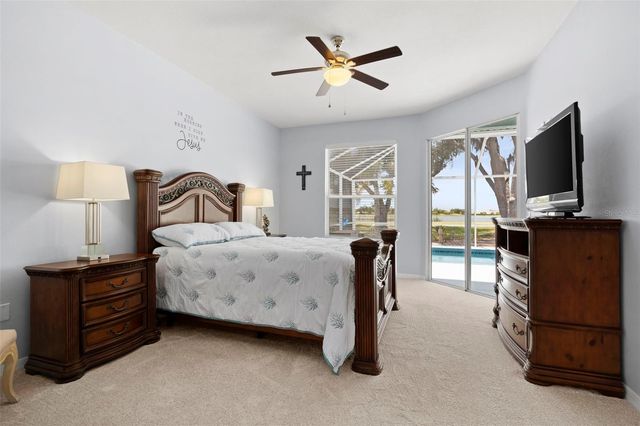 9001 69TH AVENUE E, Palmetto, FL 34221