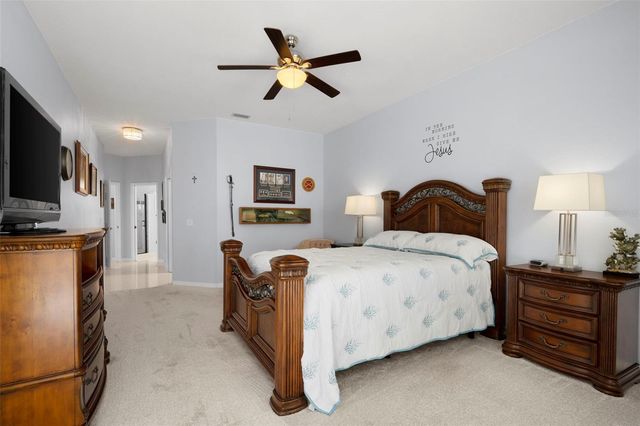 9001 69TH AVENUE E, Palmetto, FL 34221