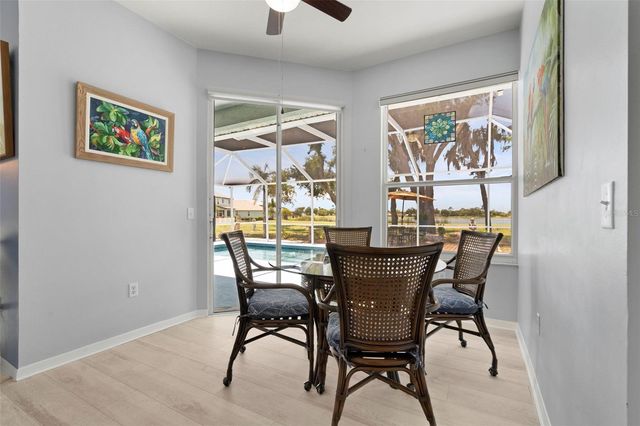 9001 69TH AVENUE E, Palmetto, FL 34221