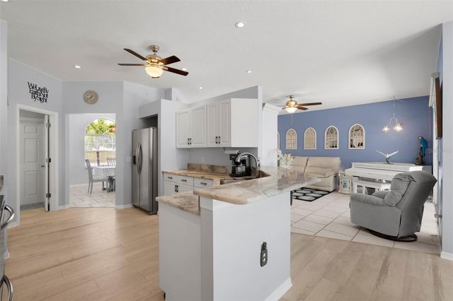 9001 69TH AVENUE E, Palmetto, FL 34221