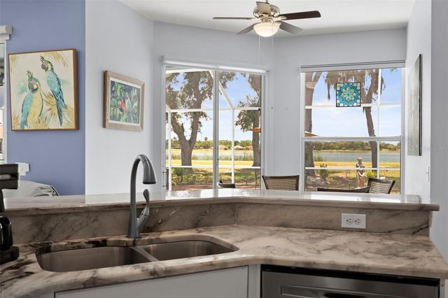 9001 69TH AVENUE E, Palmetto, FL 34221