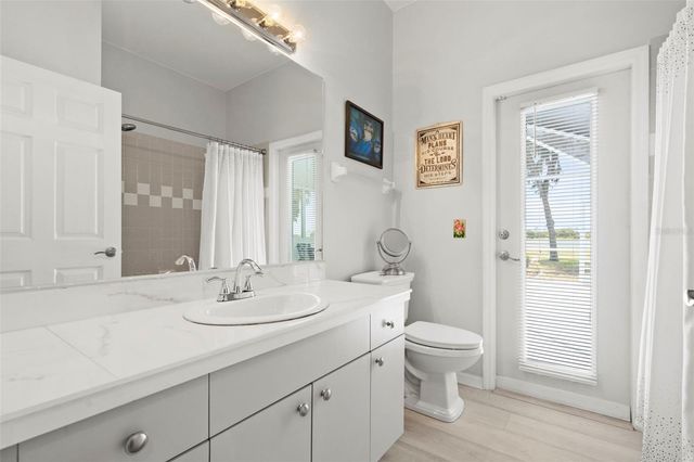 9001 69TH AVENUE E, Palmetto, FL 34221