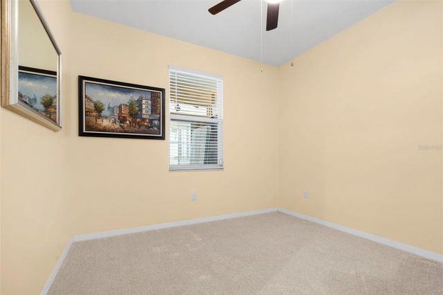 9001 69TH AVENUE E, Palmetto, FL 34221