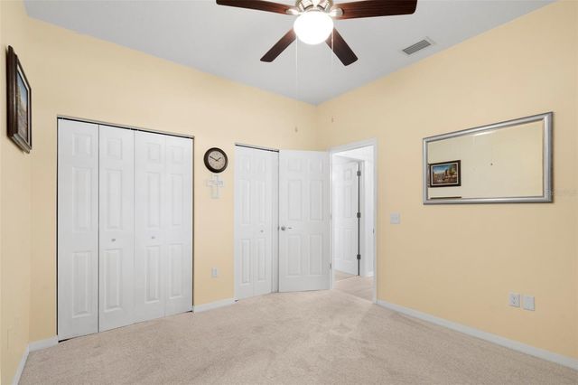9001 69TH AVENUE E, Palmetto, FL 34221