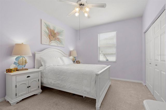 9001 69TH AVENUE E, Palmetto, FL 34221