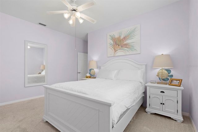 9001 69TH AVENUE E, Palmetto, FL 34221