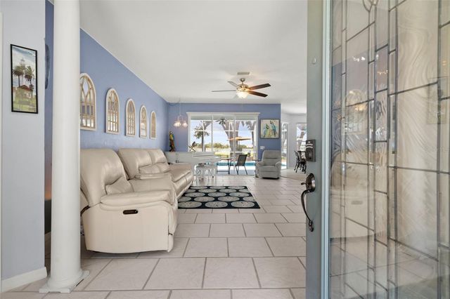 9001 69TH AVENUE E, Palmetto, FL 34221