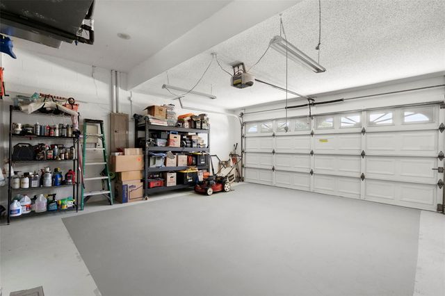 9001 69TH AVENUE E, Palmetto, FL 34221