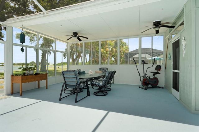 9001 69TH AVENUE E, Palmetto, FL 34221