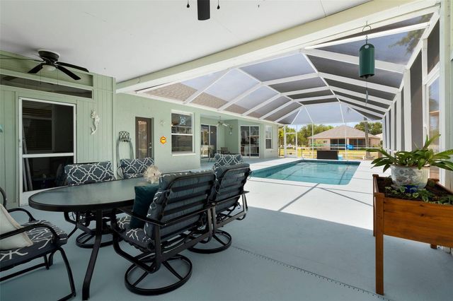 9001 69TH AVENUE E, Palmetto, FL 34221