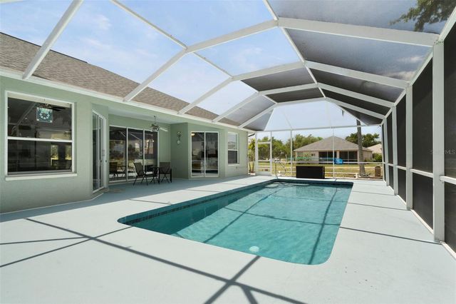 9001 69TH AVENUE E, Palmetto, FL 34221