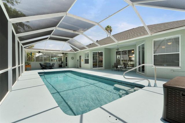 9001 69TH AVENUE E, Palmetto, FL 34221