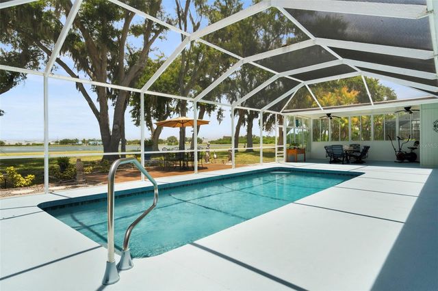 9001 69TH AVENUE E, Palmetto, FL 34221